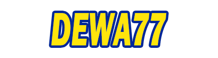 Dewa77