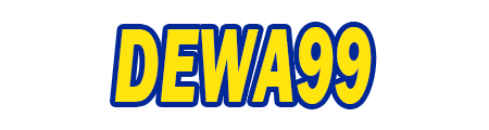 Dewa99