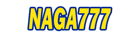 Naga777