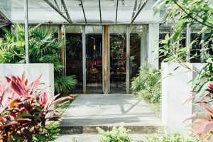 C_富錦樹台菜香檳-500